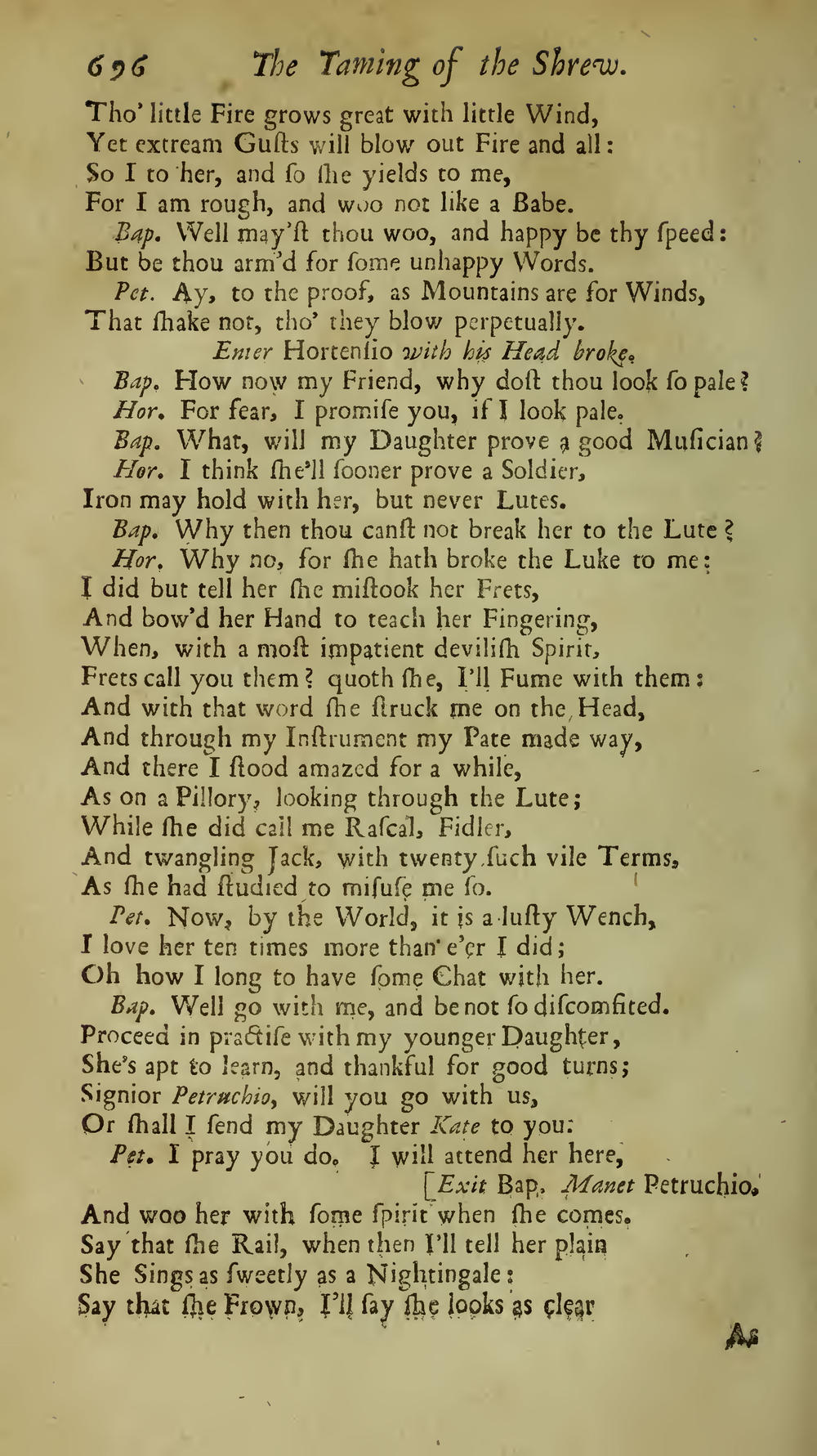 Image of page 242